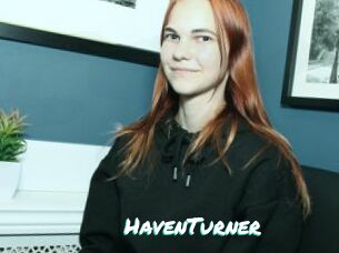HavenTurner