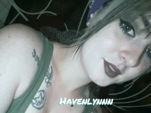 Havenlynnn