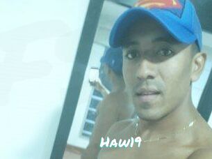 Haw19