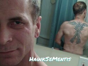 HawkSeMentis Free Sites X