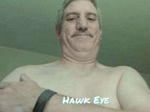 Hawk_Eye