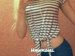 Hawk_girl