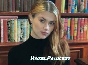 HaxelPrincess Free Sites X