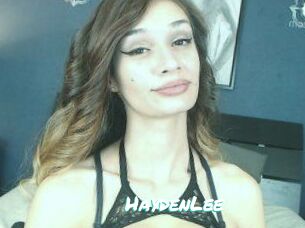 HaydenLee