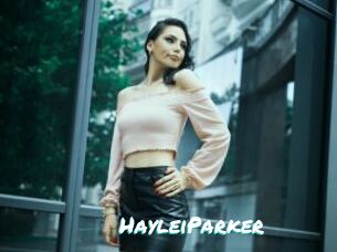 HayleiParker