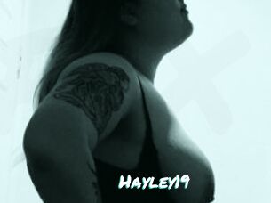 Hayley19