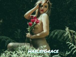 HayleyGrace