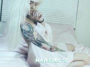 HayleyRose