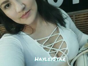 HayleyStar