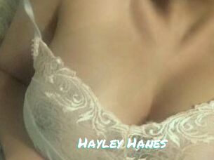 Hayley_Hanes