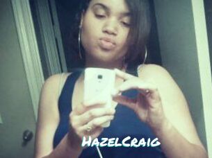Hazel_Craig