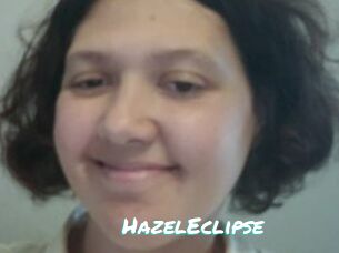 HazelEclipse