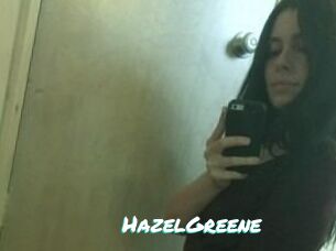 Hazel_Greene