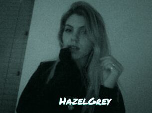 HazelGrey_