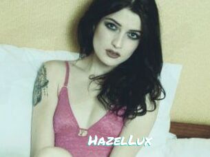 Hazel_Lux