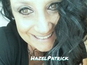 Hazel_Patrick
