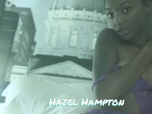 Hazel_Hampton