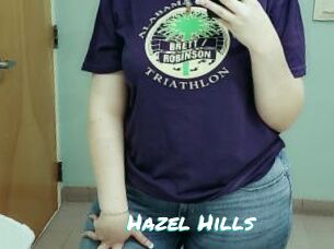 Hazel_Hills
