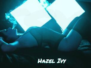 Hazel_Ivy