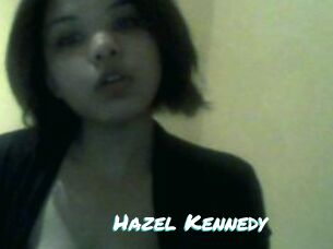 Hazel_Kennedy