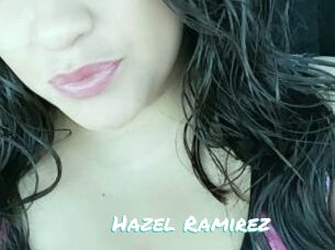 Hazel_Ramirez