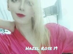 Hazel_Rose_19