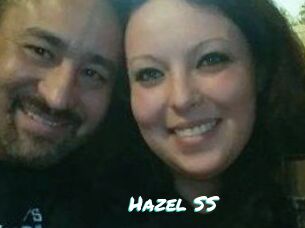 Hazel_SS