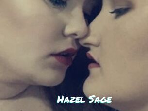 Hazel_Sage