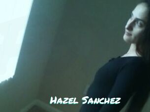 Hazel_Sanchez