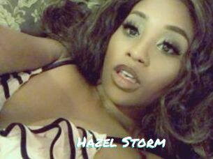 Hazel_Storm