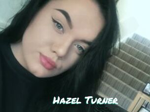 Hazel_Turner