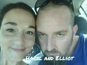 Hazel_and_Elliot