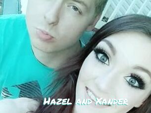 Hazel_and_Xander