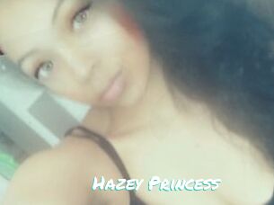 Hazey_Princess