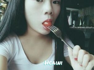 Hcaini