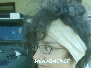 HeadGasket