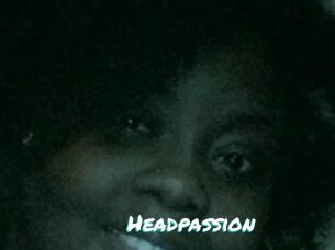 Headpassion