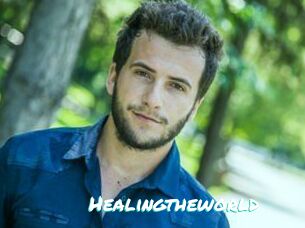 Healingtheworld