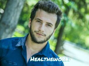 Healtheworld