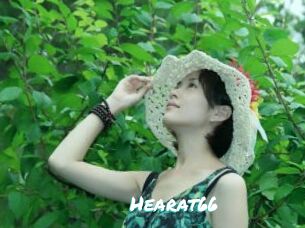 Hearat66 Free Sites X