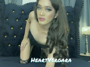 HeartVergara