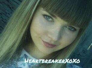HeartbreakerXoXo