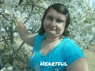 Heartful