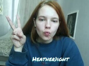 Heather1ight