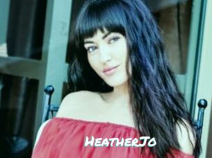 HeatherJo