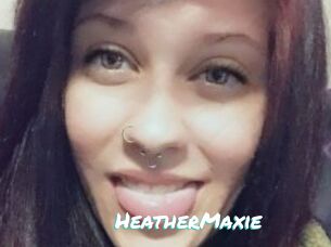 HeatherMaxie