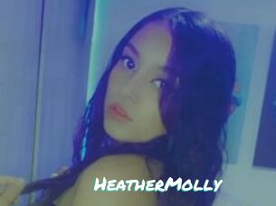 HeatherMolly