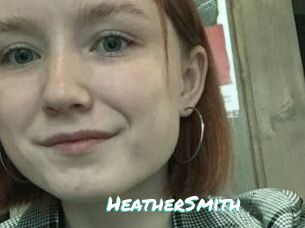 HeatherSmith