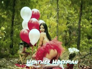 Heather_Hoffman