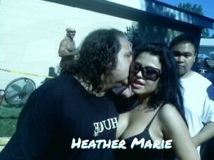 Heather_Marie